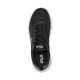 3. Fila Spitfire M FFM0077 83036 shoes