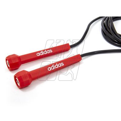 15. Skipping rope adidas ADRP-11017