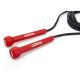 15. Skipping rope adidas ADRP-11017