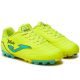 3. Joma Toledo 2411 FG Jr TOJW2411HG football boots