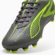 4. Puma Ultra 5 Play FG/AG M 108169-03 football boots