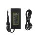 3. GREEN CELL POWER SUPPLY AD56P ASUS 19.5V 7.7A 150W