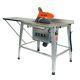 ATIKA WOOD TABLE SAW 315mm 2.0KW 230W 90mm HT315