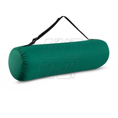 11. Spokey self-inflating mat Couch SPK-943508