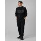 6. Men's regular hooded sweatshirt 4F 4FRSS26TSWSM2975-20S