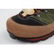 5. Aku Trekker Wide Gore-tex M 977W481 shoes