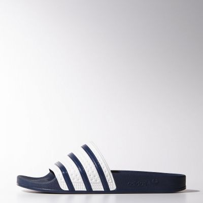 adidas ORIGINALS Adilette M G16220 flip-flops