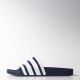 adidas ORIGINALS Adilette M G16220 flip-flops