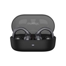 Amazfit UP Black Headphones, W2427GL1N