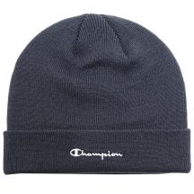 Champion Beanie Cap 804671.BS501