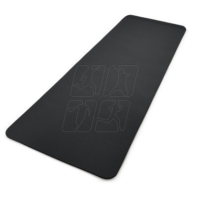 12. Adidas 7 MM ADMT-11014GR training mat