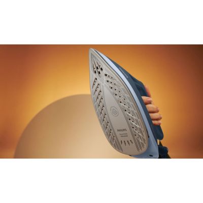 53. Philips PerfectCare 6000 Series PSG6042/20 Steam Generator Iron