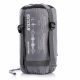 19. Sleeping bag Meteor Indus 81 105.81115