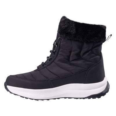 7. Fitanu Irine W 92800622283 snow boots
