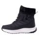 7. Fitanu Irine W 92800622283 snow boots