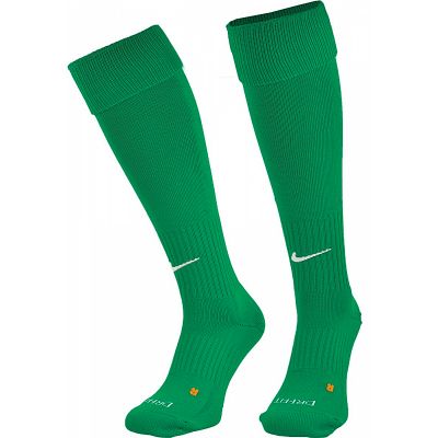 Nike Classic II Cush Over-the-Calf SX5728-302 socks