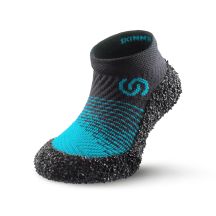 Skinners Kids line 2.0 Lagoon (P1.PA2.C1.53)