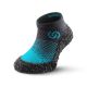 Skinners Kids line 2.0 Lagoon (P1.PA2.C1.53)