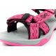 7. CMP Hamal W 38Q9956/C505 sandals
