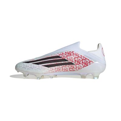 2. adidas F50 Elite LL FG Football Boots JR4441