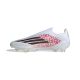 2. adidas F50 Elite LL FG Football Boots JR4441