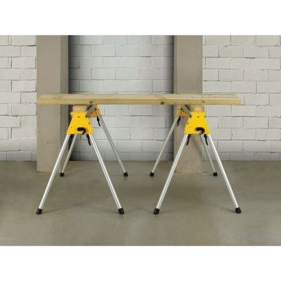 5. DeWalt de7035-xj table