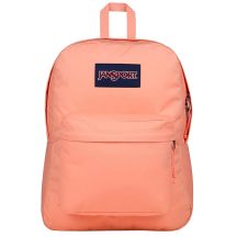 JanSport Superbreak Backpack EK0A5BAG1T51 Orange One size