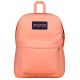 JanSport Superbreak Backpack EK0A5BAG1T51 Orange One size