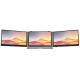 Blackview 14" Portable Dual Monitor DCM6 Pro