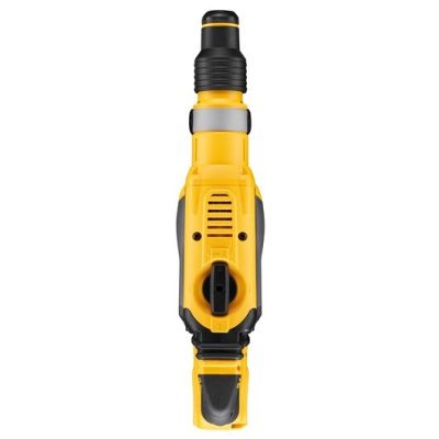 2. DeWALT DCH614N 380 RPM SDS Max 6.8 kg Black, Yellow