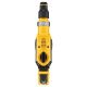 2. DeWALT DCH614N 380 RPM SDS Max 6.8 kg Black, Yellow