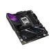 5. ASUS ROG STRIX X870E-E GAM. WIFI7 NEO Motherboard