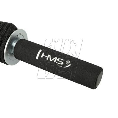 38. Equipment for exercising muscles and arms F4420 HMS 17-62-029