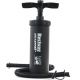 3. Bestway Air Hammer 14.5 &#39;&#39; 37cm 62086-3087
