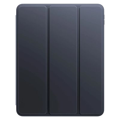 20. 3mk Soft Tablet Case for Samsung Galaxy Tab S9 - Black