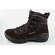 13. Aku Cimon GTX M 345050 trekking shoes