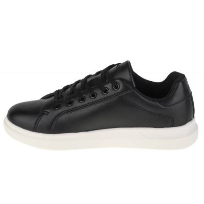 6. Levi's Ellis W 233415-661-59 Shoes