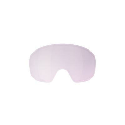POC Zonula/Zonula Race Replacement Lenses