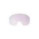 POC Zonula/Zonula Race Replacement Lenses