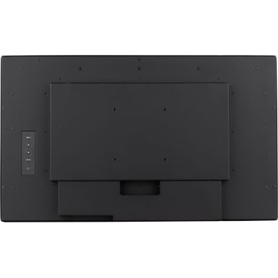 20. iiyama 23.8-inch 10-point PCAP Open Frame touchscreen monitor with IPS panel technology, edge-to-edge glass design, anti-fingerprint coating and metal casing