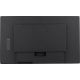 20. iiyama 23.8-inch 10-point PCAP Open Frame touchscreen monitor with IPS panel technology, edge-to-edge glass design, anti-fingerprint coating and metal casing