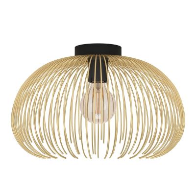 4. EGLO 900165 ceiling light E27 40 W