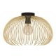 4. EGLO 900165 ceiling light E27 40 W