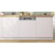 BOSCH SMI4ECS28E built-in dishwasher