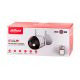 5. DAHUA F4C-PV WIRELESS WIFI IP BULLET CAMERA