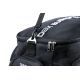16. 2-in-1 Training Bag - Backpack + Bag | DBX-SB-24