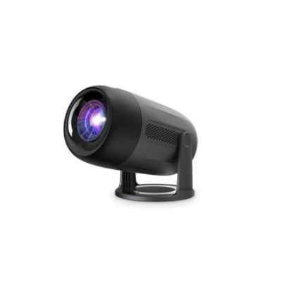 Philips NeoPix 150 LED projector