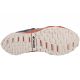 4. Columbia Facet 75 OutDry M shoes 2027091053