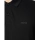 5. Polo Shirt Boss Pio 1 M 50507583-001