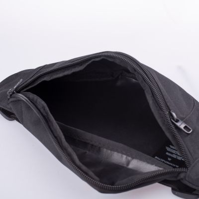 7. Waist Bag IGEBELT II